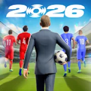 Top Eleven