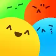 Moodpress
