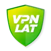 VPN.lat
