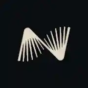 Nexo