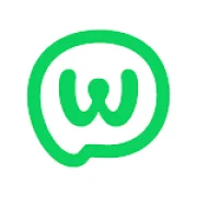 Whoscall icon