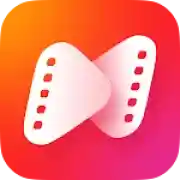 NetShort
