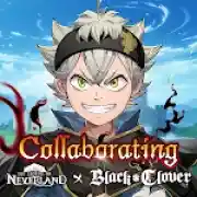 The Legend of Neverland