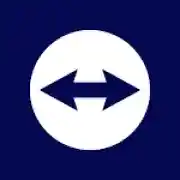 TeamViewer