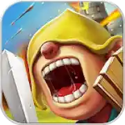 Clash of Lords 2: Guild Castle