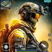 ATSS 2: Offline Shooting Games