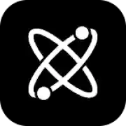 Chatbot AI – Search Assistant