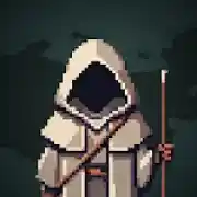 TownsFolk icon