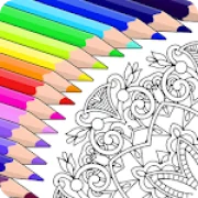 Colorfy