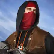 Fire Strike