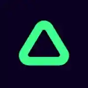 Delta Investment Tracker