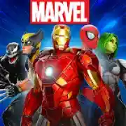MARVEL Strike Force
