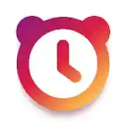 Alarmy