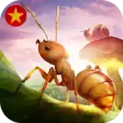 Ant Legion: For The Swarm