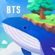 BTS Island: In The SEOM