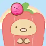 Sumikko gurashi icon