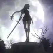 Soul Huntress: Dungeon Crawler