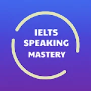 IELTS Speaking icon