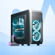 PC Creator 3