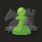 Chess – Play and Learn
