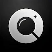 AI Personal Assistant – AI App