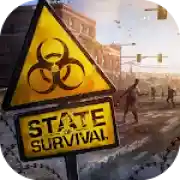 State of Survival