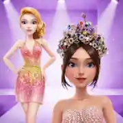 Super Stylist