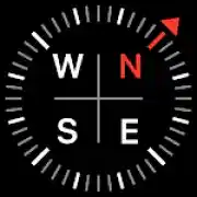 Digital Compass