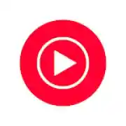 YouTube Music