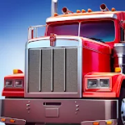 Truck Star