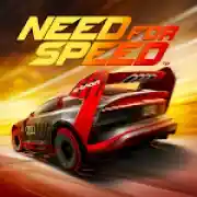 Need for Speed No Limits