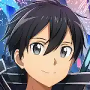 SAO Integral Factor
