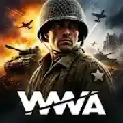 World War Armies