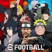 eFootball