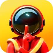 Super Sus icon