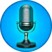 Talkao Translate