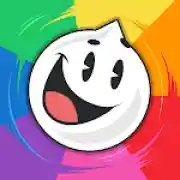 Trivia Crack 2