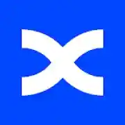 BingX