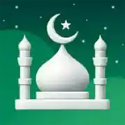 Muslim Pro