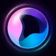 Umagic