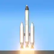 Spaceflight Simulator