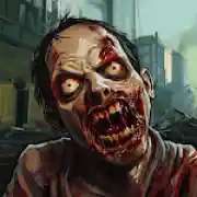 Zombie Slayer