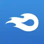 MediaFire