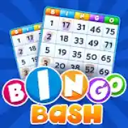 Bingo Bash
