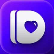My Drama icon