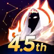 Immortal Rising