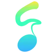 musicLine