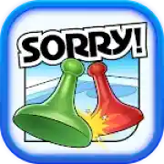 Sorry! World