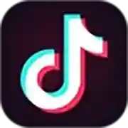 DOUYIN icon