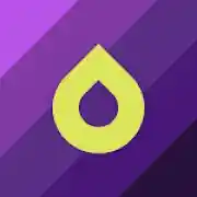 Drops